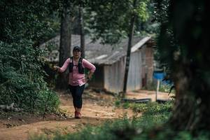 BIB: 
                            <button type="button" onclick="openModal(25618349)" class="btn btn-primary btn-sm float-right btn-popup" data-toggle="modal" data-target=".modal-high-quality">
                        <i class="fas fa-shopping-cart"></i> Add to Cart
                    </button>
                                            <button type="button" onclick="isThisMe(25618349, true)" class="btn btn-success btn-sm float-right btn-popup btn-isme hidden" data-toggle="tooltip" data-placement="bottom" title="นี่คือรูปของคุณใช่ไหม คลิกที่นี่เพื่อเอาเข้าอัลบั้ม">
                        <i class="fas fa-plus"></i> Add to album
                    </button>
                    <button type="button" onclick="isThisMe(25618349, false)" class="btn btn-warning btn-sm float-right btn-popup btn-isnotme hidden">
                        <i class="fas fa-ban"></i> Remove from album
                    </button>